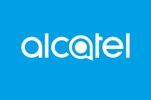 Alcatel 3X: Διευρύνετε τους ορίζοντές σας