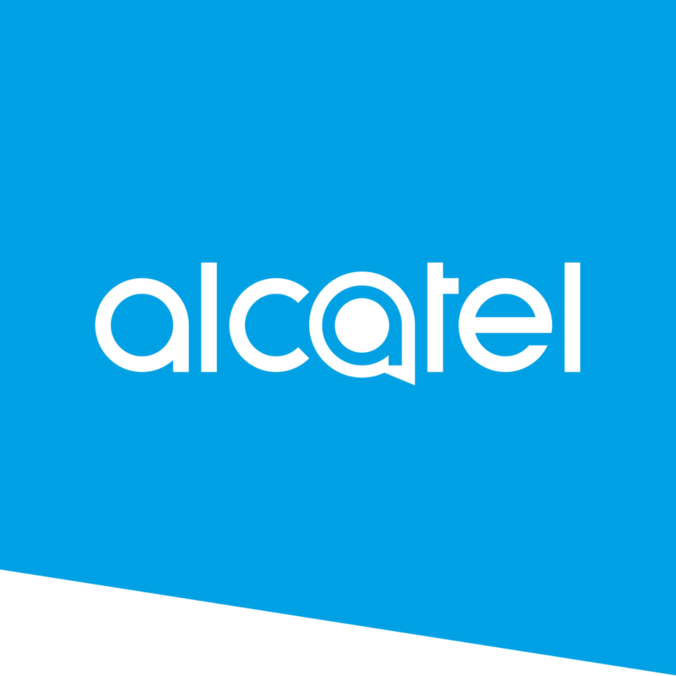 Alcatel 3X: Διευρύνετε τους ορίζοντές σας