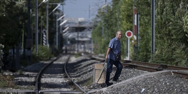 Απεργία ΓΣΕΕ – ΑΔΕΔΥ: Πώς θα κινηθούν τα μέσα μεταφοράς – Κανονικά Μετρό και Ηλεκτρικός