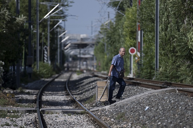 Απεργία ΓΣΕΕ – ΑΔΕΔΥ: Πώς θα κινηθούν τα μέσα μεταφοράς – Κανονικά Μετρό και Ηλεκτρικός