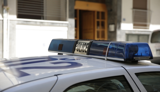 Συνελήφθησαν πορτοφολάδες που δρούσαν σε βάρος τουριστών στην Ακρόπολη