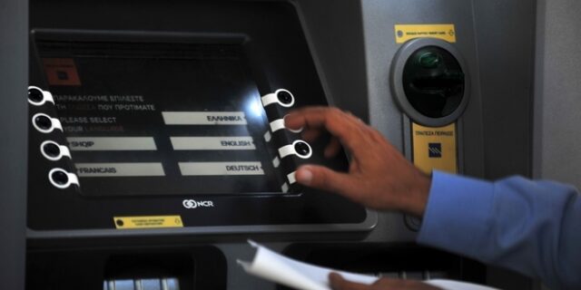 Δώρο Πάσχα: Πότε καταβάλλεται και πώς υπολογίζεται