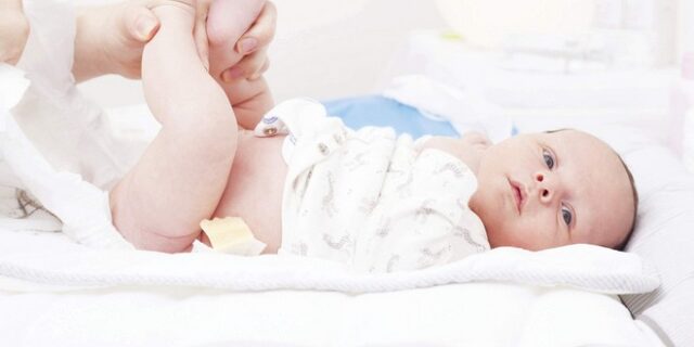 Γαλλία: Έρευνα για τα μωρά που γεννήθηκαν χωρίς χέρια