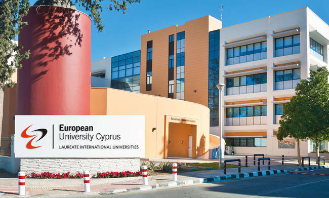 Υπουργός Δικαιοσύνης και Ευρωπαϊκό Πανεπιστήμιο για την Προστασία των Προσωπικών Δεδομένων
