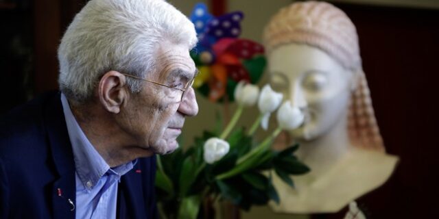 Επίθεση στον Μπουτάρη: Ταυτοποιήθηκαν ακόμη τρεις – Στους 11 οι κατηγορούμενοι