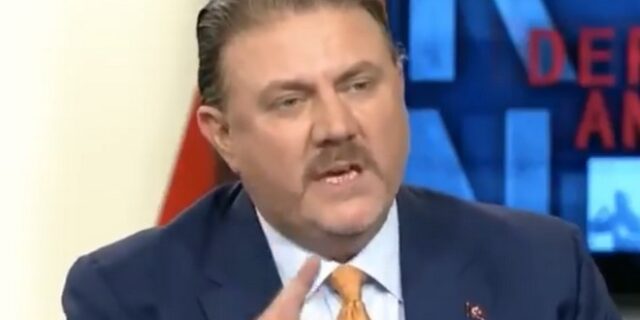 Σύμβουλος του Ερντογάν προειδοποιεί την Ελλάδα με καταστροφή