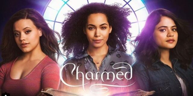 Κυνήγι μαγισσών με αφορμή το reboot της σειράς “Charmed”