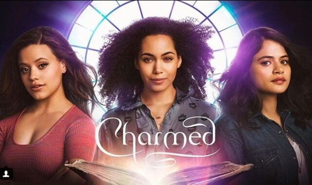 Κυνήγι μαγισσών με αφορμή το reboot της σειράς “Charmed”