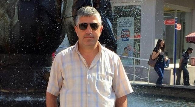 Σύλληψη Τούρκου στον Έβρο: Αυτός είναι ο άνδρας που πέρασε τα σύνορα