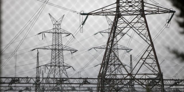 Περιβαλλοντικό Τιμολόγιο: Σε ποιες περιοχές έρχονται εκπτώσεις ως 30% στη ΔΕΗ