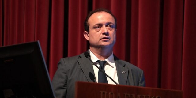1,5 δισ. ευρώ επενδύσεις την επόμενη 20ετία στο αεροδρόμιο της Αθήνας
