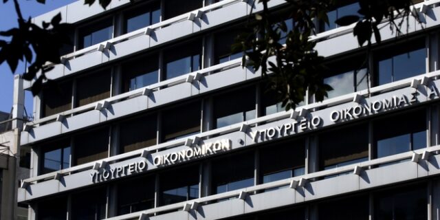 Πέφτουν οι υπογραφές για την τεχνική συμφωνία