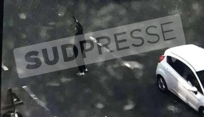 Λιέγη: Τέσσερις νεκροί – Ψάχνουν τα κίνητρα του δράστη