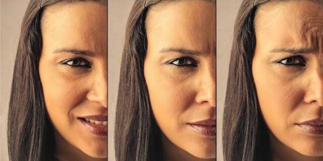 Είσαι σίγουρος πως το πρόσωπο λέει -πάντα- την αλήθεια;