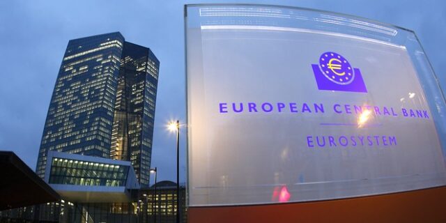 Σπάσιμο των “κόκκινων δανείων” και πάγωμα οφειλής ζητά ο SSM