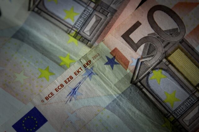 The Times: Η Ιταλία συνιστά κίνδυνο για το ευρώ