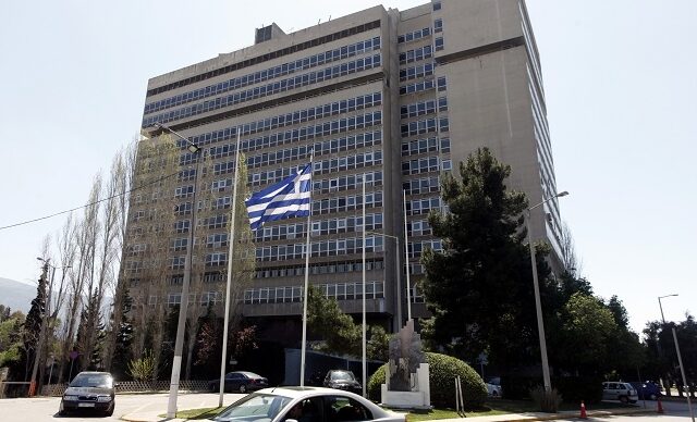 Σε εξέλιξη οργανωμένο σχέδιο υπονόμευσης Ρουμπάτη και ΕΥΠ