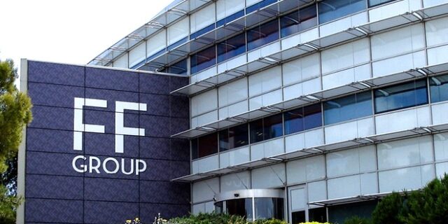 Γκότσης για Folli Follie: Δεν θα προστατέψουμε κάποιον που έχει παραβεί τον νόμο