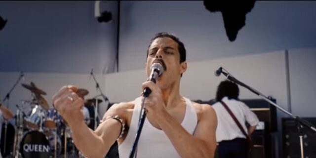 Bohemian Rhapsody: Έρχεται το sequel της πετυχημένης ταινίας;