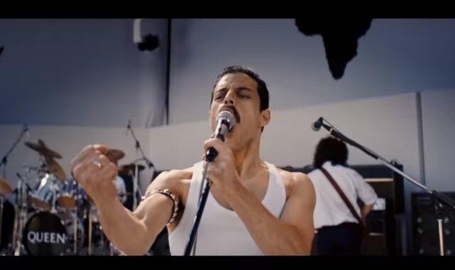 Bohemian Rhapsody: Έρχεται το sequel της πετυχημένης ταινίας;