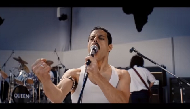 Bohemian Rhapsody: Έρχεται το sequel της πετυχημένης ταινίας;