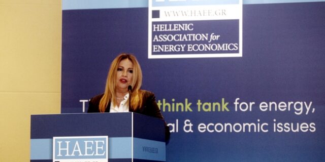 Έξι προτάσεις του Κινήματος Αλλαγής για την εκπαίδευση των ΑμΕΑ