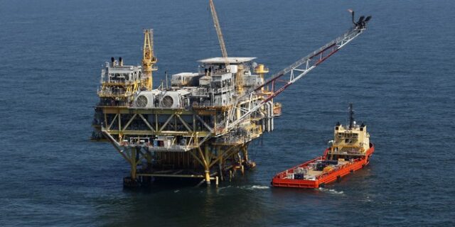 Προκαλούν οι Τούρκοι στην Κύπρο: Ξεκινούν άμεσα γεωτρήσεις στην κυπριακή ΑΟΖ