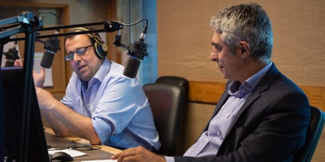 Γ. Τσίπρας: Κανένα σημείο επαφής με το ΠΑΣΟΚ που συνεργάστηκε με τον Σαμαρά