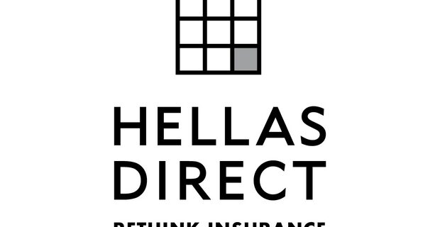 Η Hellas Direct και η Revolut ενώνουν τις δυνάμεις τους για να διαταράξουν τον ασφαλιστικό τομέα στην Ελλάδα και την Κύπρο