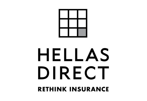 Η Hellas Direct και η Revolut ενώνουν τις δυνάμεις τους για να διαταράξουν τον ασφαλιστικό τομέα στην Ελλάδα και την Κύπρο