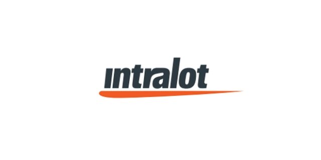 Καταγγελία της Intralot στην Επιτροπή Κεφαλαιαγοράς