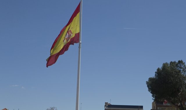 Υπόθεση “αγέλη των λύκων” – Αποφυλακίστηκε κατά συρροή βιαστής στην Ισπανία