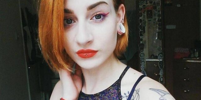 Λονδίνο: Ισόβια για τον “σαδιστή” δολοφόνο της 22χρονης ελληνορωσίδας