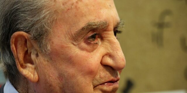 Κωνσταντίνος Μητσοτάκης: Ένας χρόνος χωρίς τον Επίτιμο