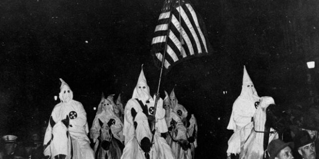Μοτοσικλέτα: Η ετυμολογική ιστορία ενός διτρόχου