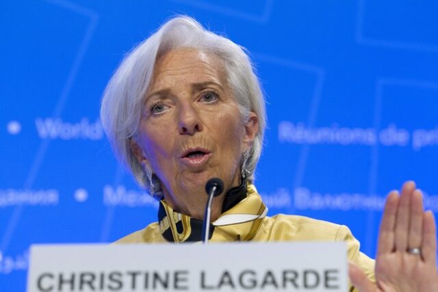 Αργεντινή: Καταρρέει το πέσο – Επιστρέφει το ΔΝΤ