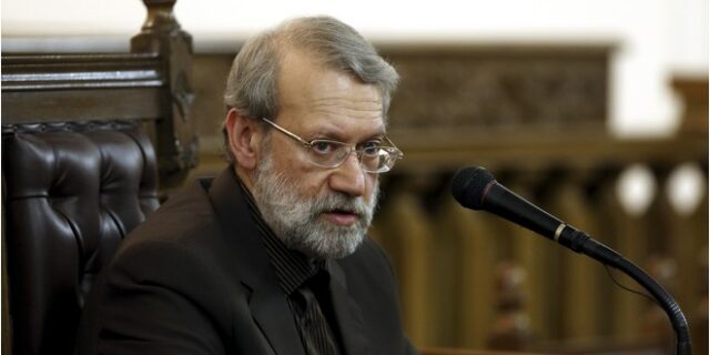 Σκληρή απάντηση Ιράν: Ο Τραμπ νοητικά ανίκανος να χειρίζεται τα πυρηνικά