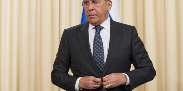 Ρωσία: Αβάσιμες οι αμερικανικές κατηγορίες για ανάμιξη στις εκλογές