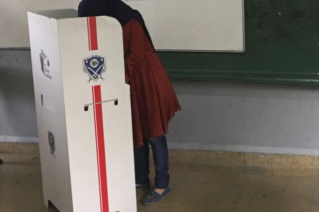 Εκλογές στον Λίβανο: Ανεπίσημα αποτελέσματα δίνουν στη Χεζμπολάχ και τους συμμάχους της τις μισές έδρες