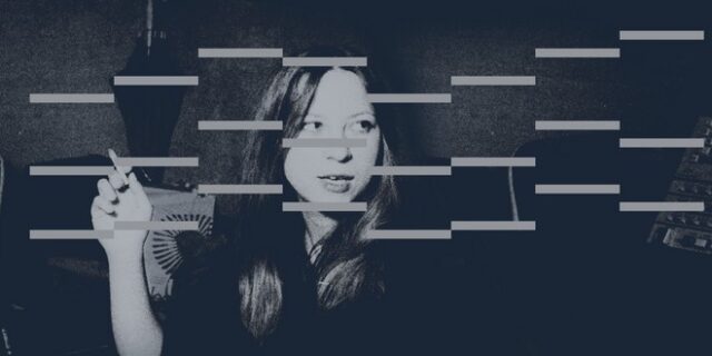 Η Λένα Πλάτωνος επιστρέφει στo six d.o.g.s