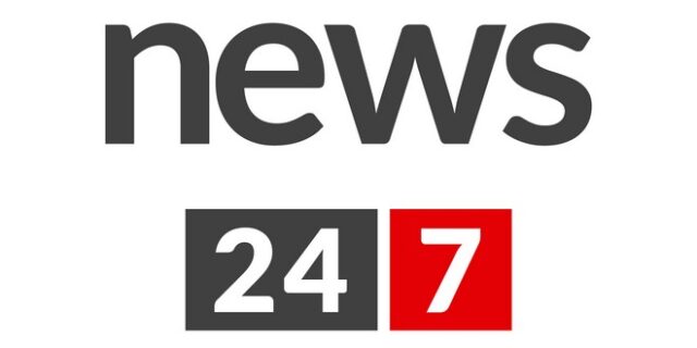 Oι δημοσιογράφοι του News247.gr συμμετέχουν στην απεργία της ΕΣΗΕΑ