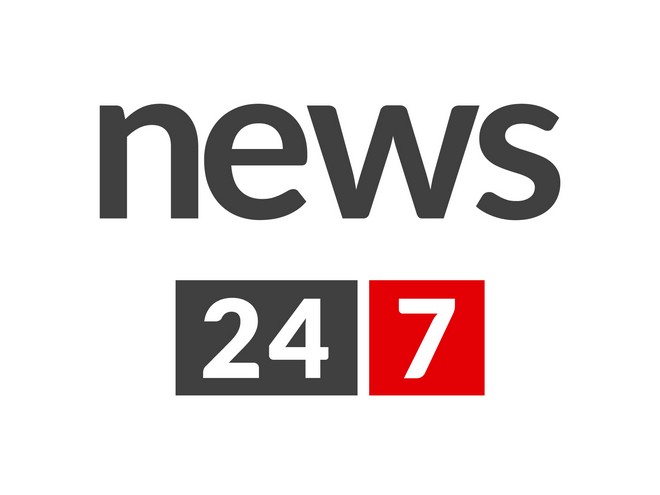 Oι δημοσιογράφοι του News247.gr συμμετέχουν στην απεργία της ΕΣΗΕΑ