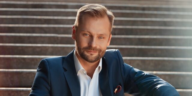 “Για την PayPal η Ελλάδα είναι μια χώρα – κλειδί στην Κεντρική και Ανατολική Ευρώπη”