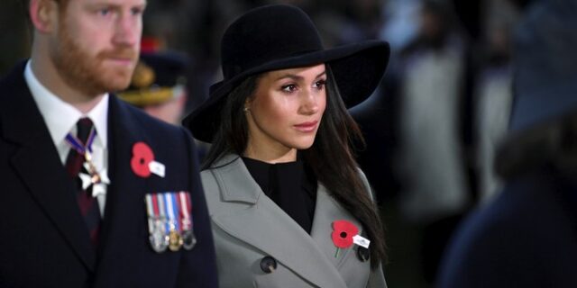 Νίκος Κουλούσιας: Ο σεφ του βασιλικού γάμου στο Ραδιόφωνο 24/7