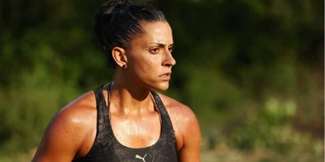Τσακωμός Μελίνας – Ροδάνθης στο Survivor: “Νίκες δύο ημερών δεν θα σβήσουν 4 μήνες”
