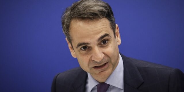 “Κραδασμούς” σε κυβέρνηση-ΚΙΝΑΛ με φόντο το Σκοπιανό, βλέπουν στη ΝΔ