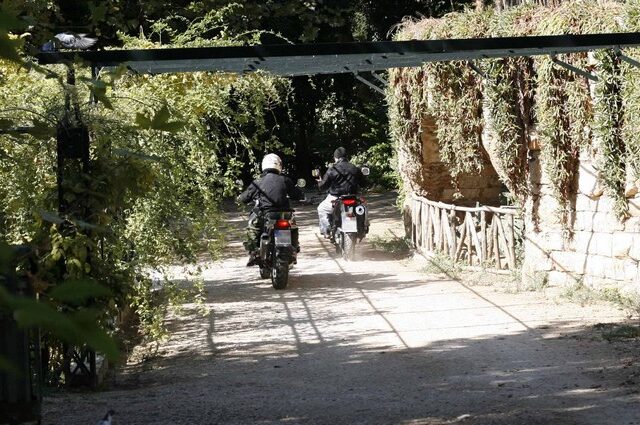 Κάγκουρας: Ένας αστείος νεολογισμός