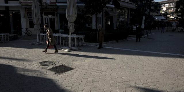 Η αλήθεια για το μνημόνιο μετά από οκτώ χρόνια
