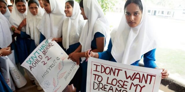 #JusticeForNoura: Η 19χρονη που σκότωσε τον βιαστή της και καταδικάστηκε σε εκτέλεση