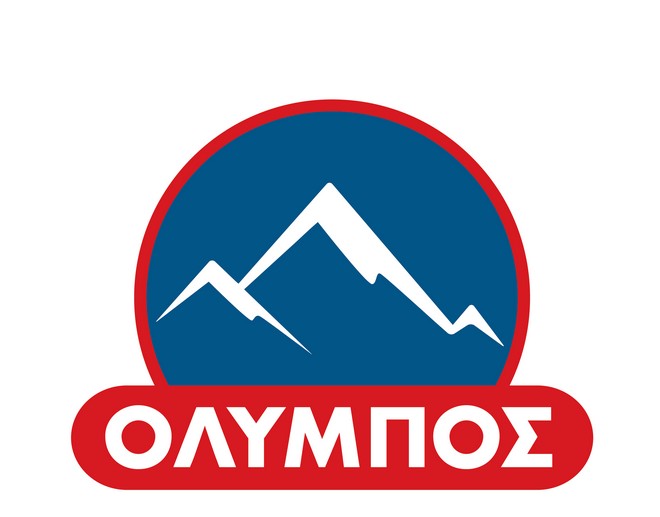Ο Όλυμπος μπαίνει στα αναψυκτικά. Ποια εταιρεία εξαγόρασε
